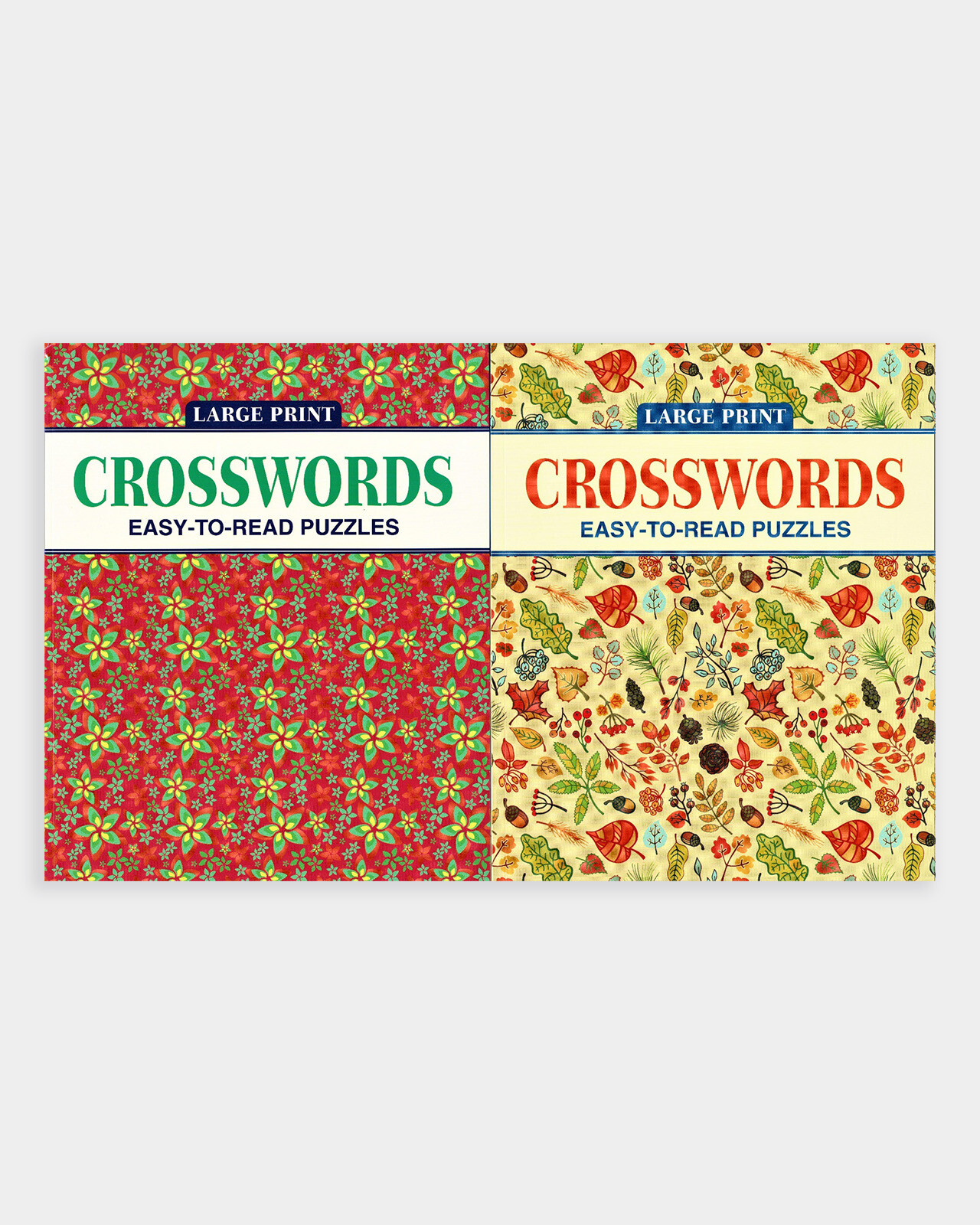 crossword-puzzle-clue-yellow-spring-flower-best-flower-site