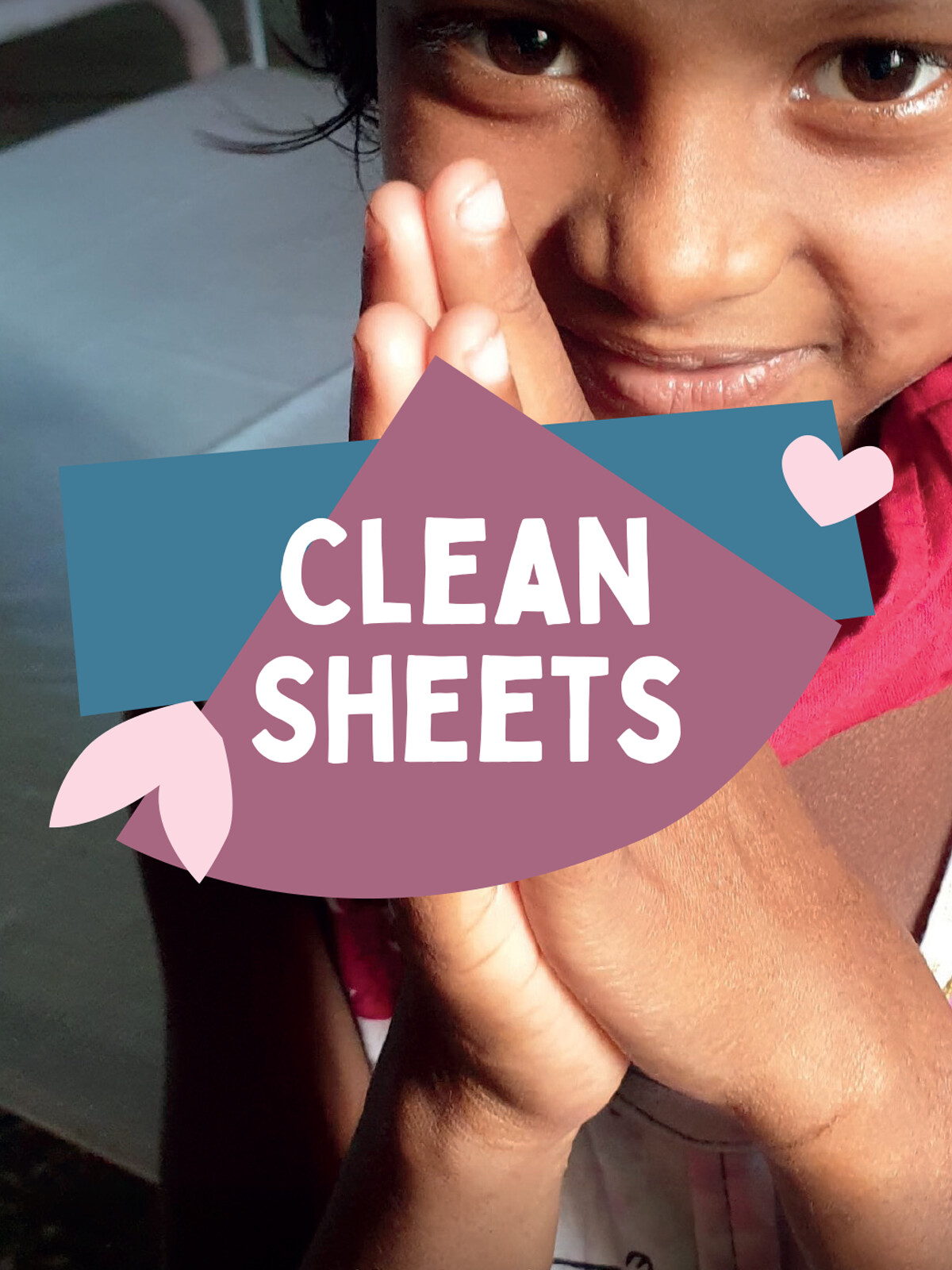 clean-sheets-the-leprosy-mission-shop